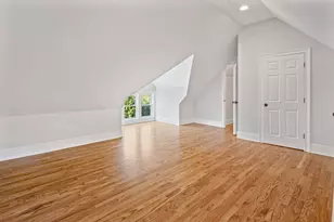 10 Woodhill Rd, Wilton, CT 06897 - Photo 30