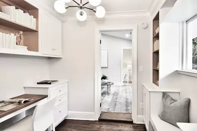 10 Woodhill Road, Wilton, CT 06897 - Photo 12