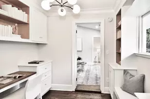 10 Woodhill Rd, Wilton, CT 06897 - Photo 12