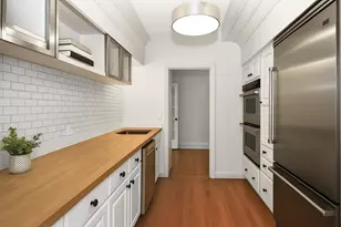 10 Woodhill Rd, Wilton, CT 06897 - Photo 14