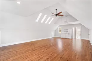 10 Woodhill Rd, Wilton, CT 06897 - Photo 24