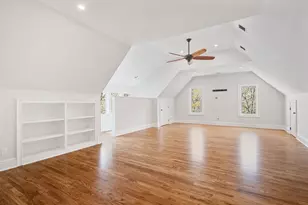 10 Woodhill Rd, Wilton, CT 06897 - Photo 20