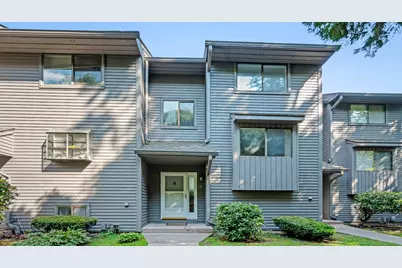 250 Conestoga Way #250, Glastonbury, CT 06033 - Photo 2