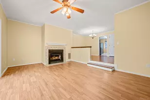 250 Conestoga Way, Glastonbury, CT 06033 - Photo 12