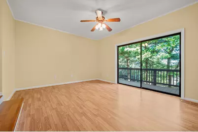 250 Conestoga Way #250, Glastonbury, CT 06033 - Photo 14