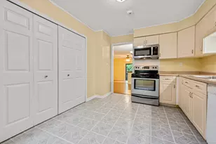 250 Conestoga Way, Glastonbury, CT 06033 - Photo 4