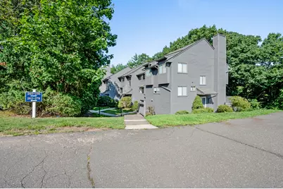 250 Conestoga Way #250, Glastonbury, CT 06033 - Photo 1