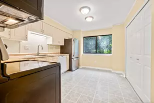 250 Conestoga Way, Glastonbury, CT 06033 - Photo 6