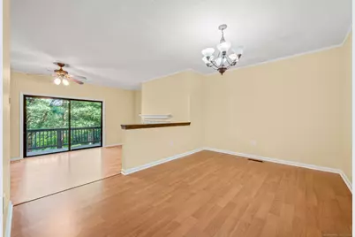 250 Conestoga Way #250, Glastonbury, CT 06033 - Photo 8