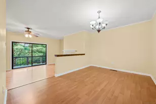 250 Conestoga Way, Glastonbury, CT 06033 - Photo 8