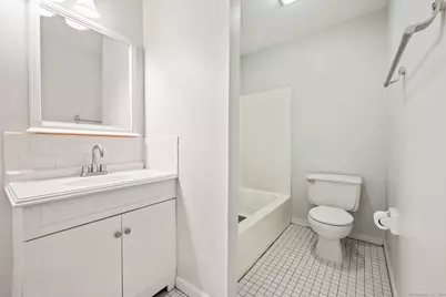 250 Conestoga Way #250, Glastonbury, CT 06033 - Photo 26