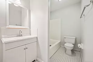 250 Conestoga Way, Glastonbury, CT 06033 - Photo 26