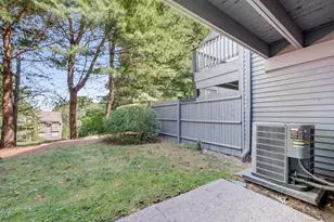 250 Conestoga Way, Glastonbury, CT 06033 - Photo 34