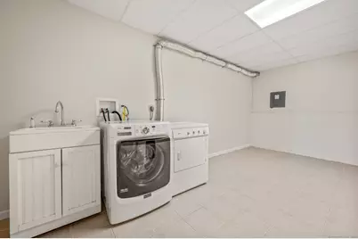 250 Conestoga Way #250, Glastonbury, CT 06033 - Photo 32