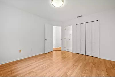 250 Conestoga Way #250, Glastonbury, CT 06033 - Photo 24