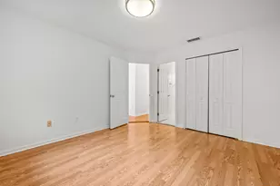 250 Conestoga Way, Glastonbury, CT 06033 - Photo 24