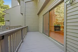 250 Conestoga Way, Glastonbury, CT 06033 - Photo 16