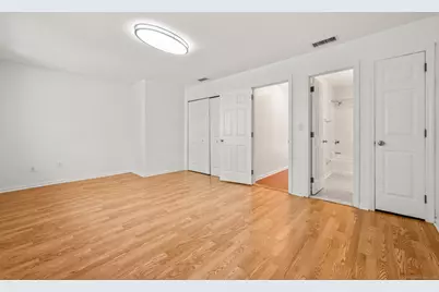 250 Conestoga Way #250, Glastonbury, CT 06033 - Photo 18