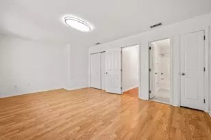 250 Conestoga Way, Glastonbury, CT 06033 - Photo 18