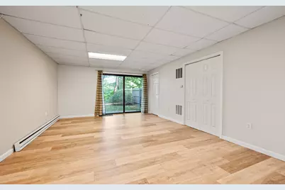 250 Conestoga Way #250, Glastonbury, CT 06033 - Photo 28