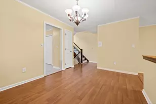 250 Conestoga Way, Glastonbury, CT 06033 - Photo 10