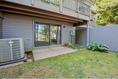 250 Conestoga Way #250, Glastonbury, CT 06033 - Photo 36