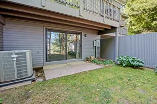 250 Conestoga Way, Glastonbury, CT 06033 - Photo 36