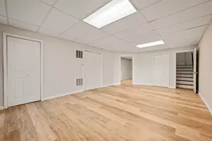 250 Conestoga Way, Glastonbury, CT 06033 - Photo 30