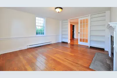 11 West Chestnut Hill Road, Litchfield, CT 06759 - Photo 6