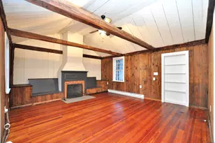 11 W Chestnut Hill Rd, Litchfield, CT 06759 - Photo 16