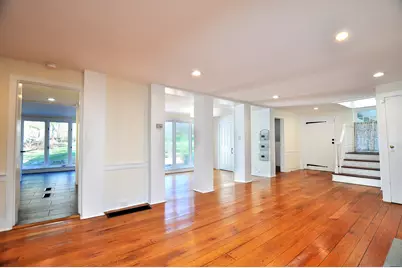 11 West Chestnut Hill Road, Litchfield, CT 06759 - Photo 20