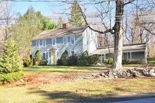 11 W Chestnut Hill Rd, Litchfield, CT 06759 - Photo 4