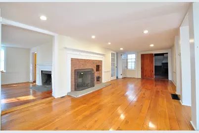 11 West Chestnut Hill Road, Litchfield, CT 06759 - Photo 14