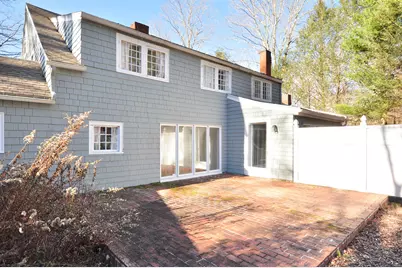 11 West Chestnut Hill Road, Litchfield, CT 06759 - Photo 38