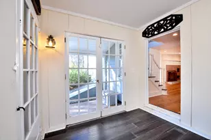 11 W Chestnut Hill Rd, Litchfield, CT 06759 - Photo 34