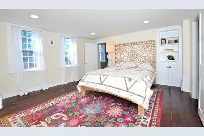 11 West Chestnut Hill Road, Litchfield, CT 06759 - Photo 24