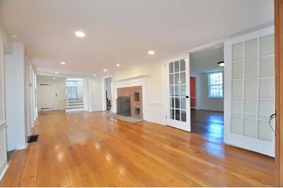 11 West Chestnut Hill Road, Litchfield, CT 06759 - Photo 2