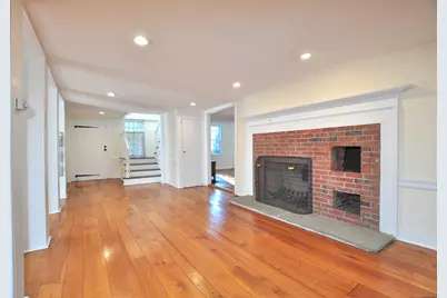 11 West Chestnut Hill Road, Litchfield, CT 06759 - Photo 10