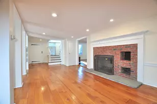 11 W Chestnut Hill Rd, Litchfield, CT 06759 - Photo 10