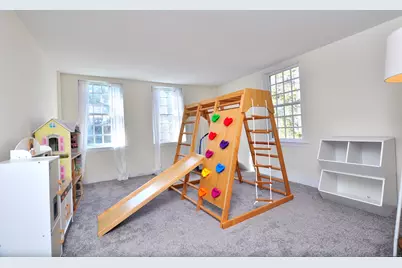 11 West Chestnut Hill Road, Litchfield, CT 06759 - Photo 28