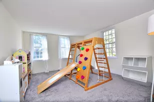 11 W Chestnut Hill Rd, Litchfield, CT 06759 - Photo 28