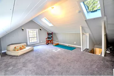 11 West Chestnut Hill Road, Litchfield, CT 06759 - Photo 30