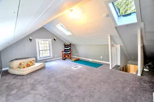 11 W Chestnut Hill Rd, Litchfield, CT 06759 - Photo 30