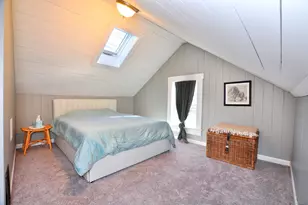 11 W Chestnut Hill Rd, Litchfield, CT 06759 - Photo 32