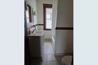 166 Oak Street #2, Waterbury, CT 06704 - Photo 6