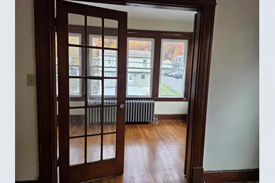 166 Oak Street #2, Waterbury, CT 06704 - Photo 10