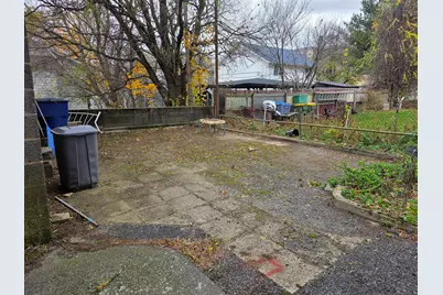 166 Oak Street #2, Waterbury, CT 06704 - Photo 12