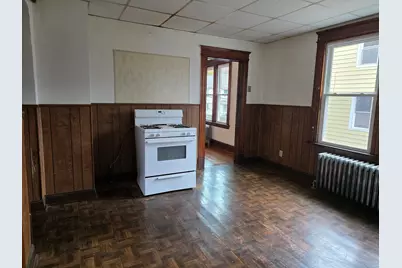 166 Oak Street #2, Waterbury, CT 06704 - Photo 2