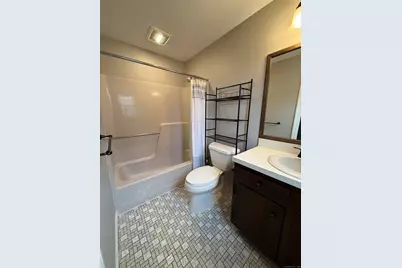 5 Barrington Drive #APT D, Wethersfield, CT 06109 - Photo 24
