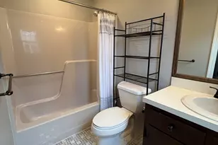 5 Barrington Dr, Wethersfield, CT 06109 - Photo 24